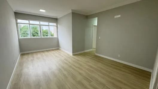 Apartamento com 3 Quartos à venda, 110m² no Duque de Caxias, Cuiabá