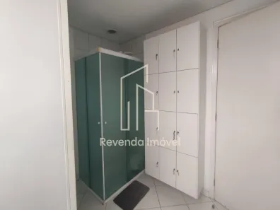 Ponto Comercial à venda, 576m² no Morumbi, São Paulo