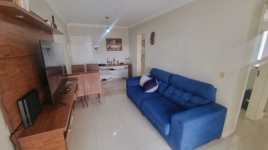 Apartamento com 2 Quartos à venda, 68m² no Ipiranga, São Paulo