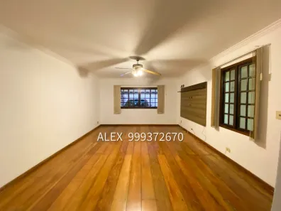 Casa de Condomínio com 3 Quartos à venda, 150m² no Jardim das Vertentes, São Paulo