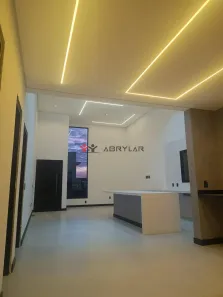 Casa de Condomínio com 3 Quartos à venda, 141m² no São Venâncio, Itupeva
