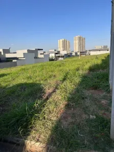 Lote/Terreno à venda, 276m² no Jardim Santa Maria, São José do Rio Preto