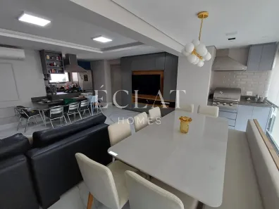 Apartamento com 2 Quartos à venda, 88m² no Sumaré, São Paulo