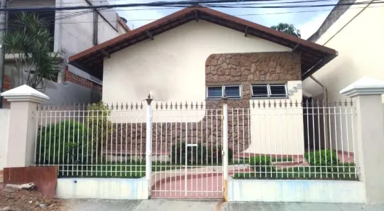 Sala Comercial com 2 Quartos à venda, 172m² no Jardim Iguaçu, Nova Iguaçu