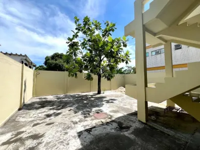 Ponto Comercial à venda, 233m² no Guaratiba, Rio de Janeiro