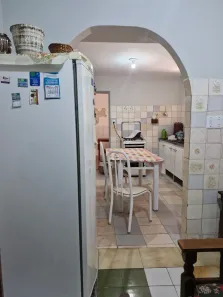 Casa com 4 Quartos à venda, 180m² no Jardim João XXIII, São Paulo