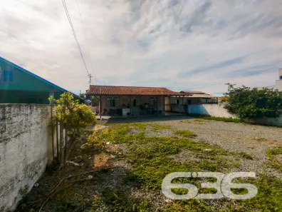 Casa com 1 Quarto à venda, 50m² no Salinas, Balneário Barra do Sul