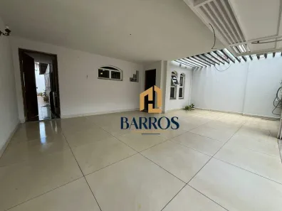 Casa com 3 Quartos à venda, 137m² no Nova América, Piracicaba