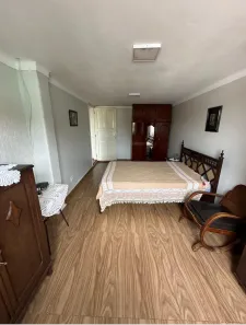 Casa com 3 Quartos à venda, 136m² no Vila Flores, Franca