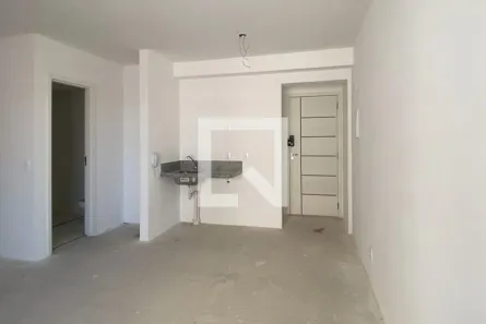 Apartamento com 1 Quarto à venda, 33m² no Vila Nair, São Paulo