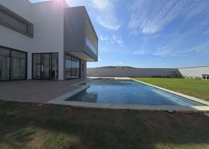 Fazenda/Sítio com 4 Quartos à venda, 293m² no Guacuri, Itupeva