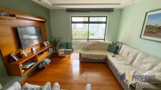 Apartamento com 2 Quartos à venda, 85m² no Gutierrez, Belo Horizonte