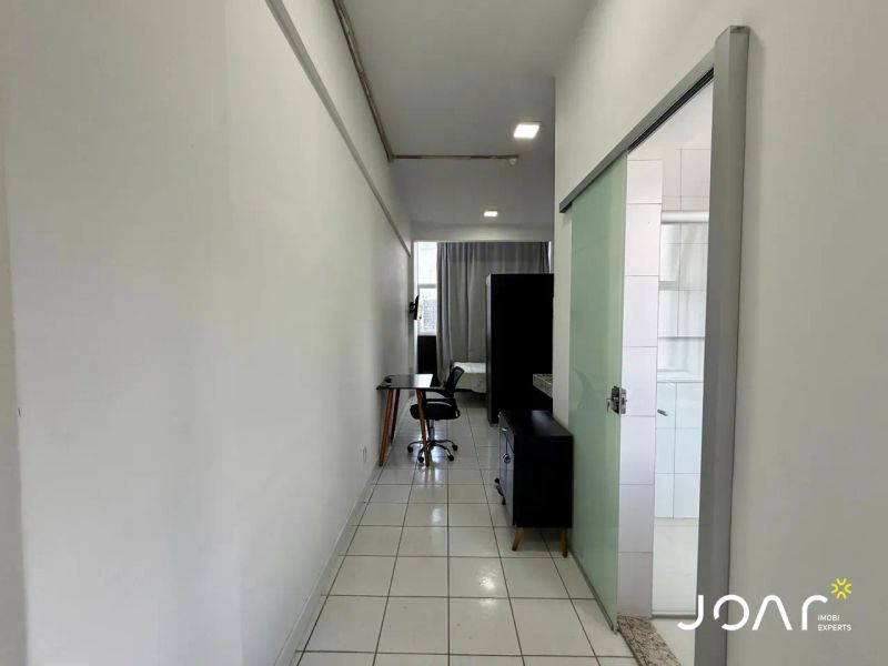Foto 42