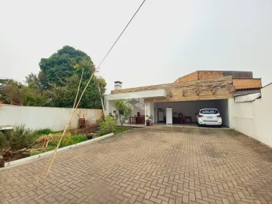 Casa com 3 Quartos à venda, 223m² no Igara, Canoas