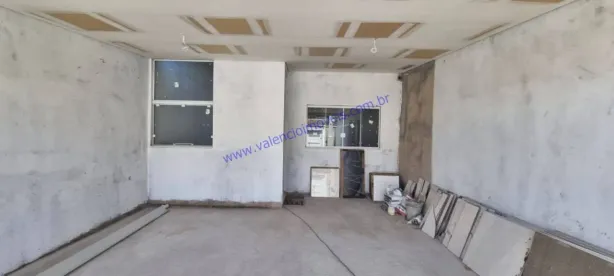 Casa com 2 Quartos à venda, 119m² no Parque Nova Carioba, Americana