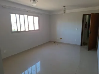 Apartamento com 3 Quartos à venda, 115m² no Centro, São José do Rio Preto