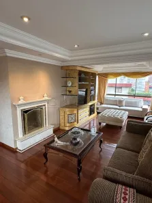 Apartamento com 3 Quartos à venda, 197m² no Auxiliadora, Porto Alegre