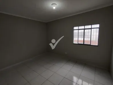 Sala Comercial com 1 Quarto para alugar, 15m² no Vila Formosa, São Paulo