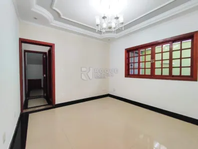 Casa com 3 Quartos à venda, 140m² no Jardim Residencial Santa Amália, Limeira