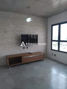 Apartamento com 2 Quartos à venda, 75m² no Mooca, São Paulo