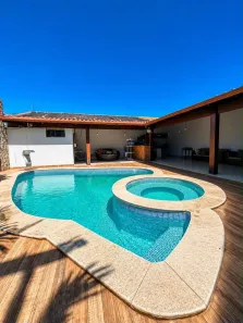 Casa com 3 Quartos à venda, 360m² no Jardim Alexandrina, Anápolis