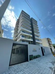 Apartamento com 2 Quartos à venda, 73m² no Sumaré, Caraguatatuba