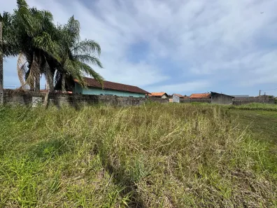 Lote/Terreno à venda, 360m² no Chácara Glória, Itanhaém