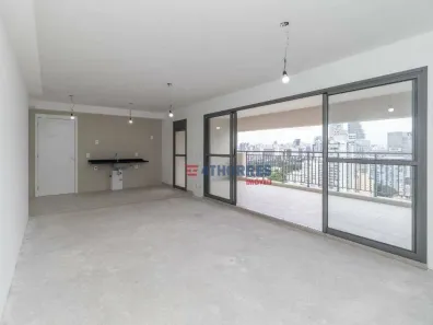 Apartamento com 3 Quartos à venda, 159m² no Butantã, São Paulo