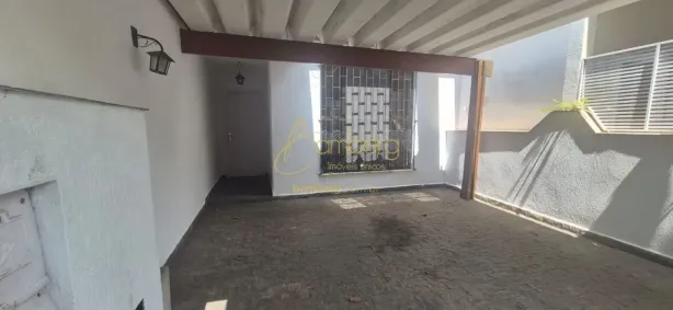  com 2 Quartos à venda, 125m² no Vila Elvira, São Paulo