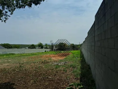 Lote/Terreno à venda, 3036m² no Ipanema das Pedras, Sorocaba
