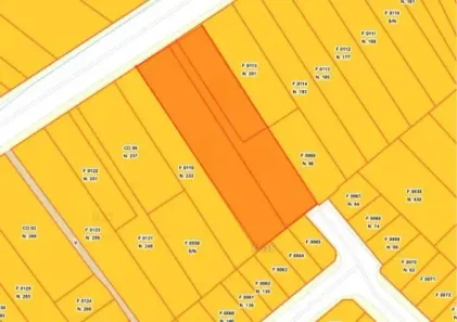 Lote/Terreno à venda, 1007m² no Liberdade, São Paulo