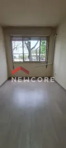 Apartamento com 2 Quartos à venda, 51m² no Centro Histórico, Porto Alegre