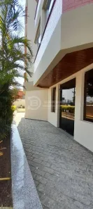 Apartamento com 2 Quartos à venda, 63m² no Vila Matilde, São Paulo