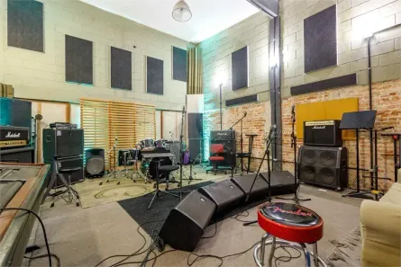 Casa com 3 Quartos à venda, 300m² no Brooklin Paulista, São Paulo