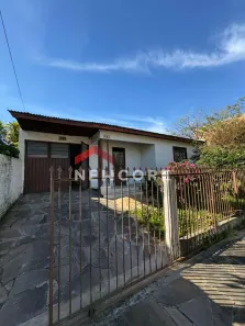Casa com 2 Quartos à venda, 60m² no Nova Sapucaia, Sapucaia do Sul