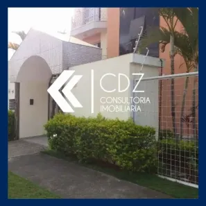 Apartamento com 2 Quartos à venda, 86m² no Jardim Morumbi, Sorocaba