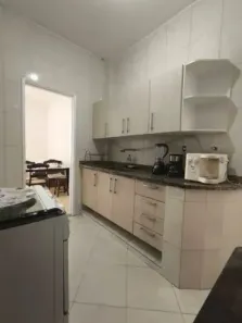 Apartamento com 2 Quartos à venda, 70m² no Copacabana, Rio de Janeiro
