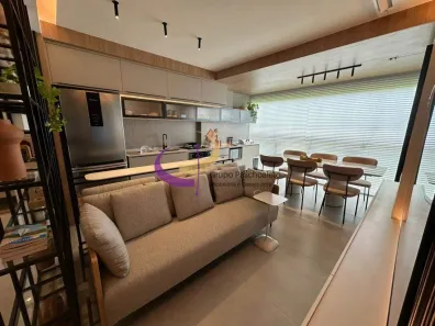 Apartamento com 3 Quartos à venda, 80m² no Paiva, Cabo de Santo Agostinho
