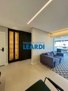 Apartamento com 2 Quartos à venda, 73m² no Vila Mariana, São Paulo