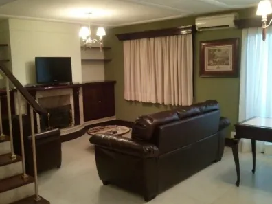 Flat com 1 Quarto para alugar, 87m² no Jardim Paulista, São Paulo