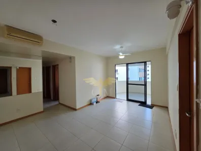 Apartamento com 3 Quartos à venda, 77m² no Stiep, Salvador