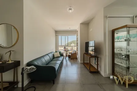 Cobertura com 3 Quartos à venda, 131m² no , São Francisco do Sul