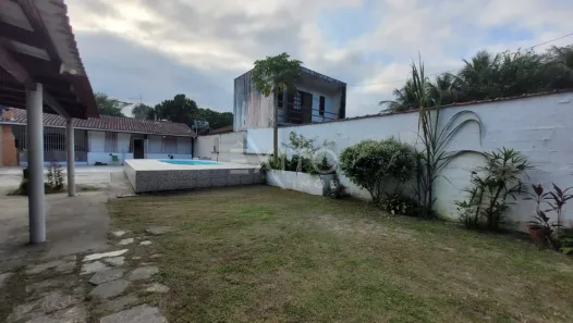 Casa com 2 Quartos à venda, 381m² no Jardim Raphael, Bertioga