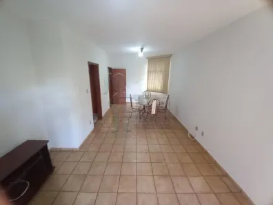 Apartamento com 2 Quartos à venda, 95m² no Centro, Ribeirão Preto
