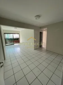 Apartamento com 3 Quartos à venda, 94m² no Boa Viagem, Recife