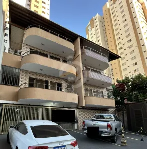Casa com 3 Quartos à venda, 307m² no Setor Bueno, Goiânia