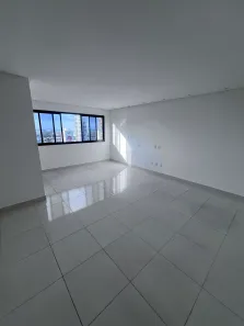 Sala Comercial para alugar, 30m² no Umarizal, Belém
