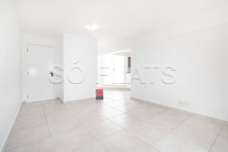 Cobertura com 2 Quartos à venda, 80m² no Pinheiros, São Paulo