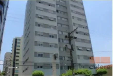 Apartamento com 3 Quartos à venda, 88m² no Vila Gomes Cardim, São Paulo