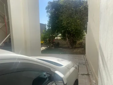 Cobertura com 3 Quartos à venda, 250m² no Vila Pelicano, São Carlos